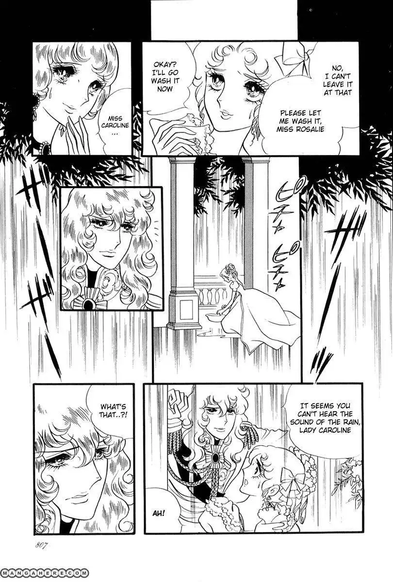 Rose of Versailles Chapter 63 31